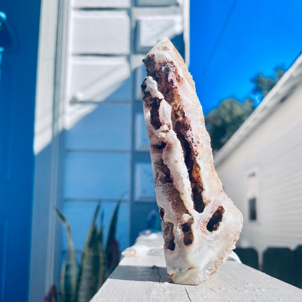 Agate - Picture 9 of 12